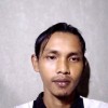 pandu