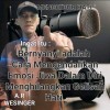 🇮🇩💙  AR  💙🇮🇩  Menghibur Hati