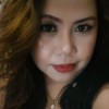 Cinta