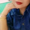 🇻🇳NAJWA