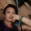 Lando Ao-ay