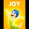JOY