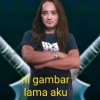 Razlan suhadi.U=TOPIA.