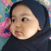 nurul amirah badrul