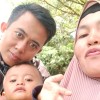 otep saputra