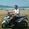 Dimas 202
