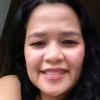 Kulot Liza Mula Benedicto