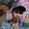 Suyanti Anti
