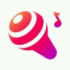WeSing7646