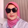 setia