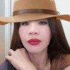 WeSing7885