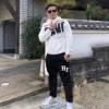 🍀Thiện Châu🍀