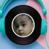 Rohy Dan