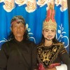 Sulis Pesek