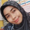 Rinhan