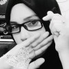 Dilarang menghina orang lain