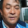 Yani Sorongan