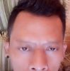 Tony Pratama
