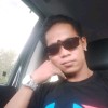 bulu kenyalang517