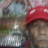 Abd Rahman