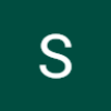 Soemengkar Soe