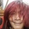 WeSing0070