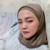 🪷 Uun Kuningan 🪷