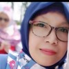 Yati Fadhillah