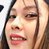 Lidya Cong
