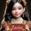 🇸🇦 Kautsar Zahra 🇲🇨ˢᴴᴮ‬