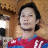 สุรศักดิ์ วงษ์สุวรรณ