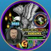 GWF PANDAWA FOUNDER