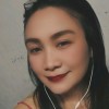 lynrivers