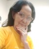 Edna A.