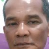 Wawan Setiawan