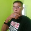 Denny waj star