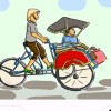 🦝PeNaRiK BeCaK99🦝