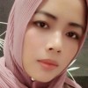 Mmh Juniar Pratama
