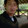 kang Paijo