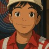 🌸 yozokura akira 🌸Ganteng 2