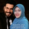﷽yati  RBG  ᵈᵈˢ‬💫