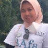 Dibyo bumen