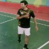 Mad Noor