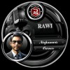 ✪ꋪꍏꅐ꒐✪ ᵒʷⁿ Nirpanwis ᴳᵐᶜ