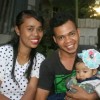 Didhy