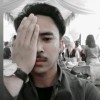 Ansyah