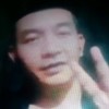 Amat 321