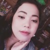 Rahmawati Amah