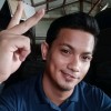 WeSing0799