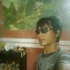 Jayabrata89₹#